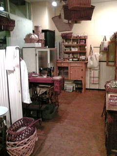 f0103304_019943.jpg