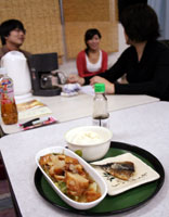 a0038006_16354346.jpg
