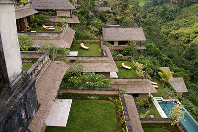 b0117406_23524716.jpg