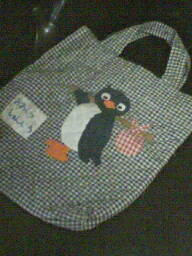 c0023406_7102842.jpg