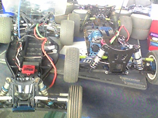 d0070007_2147955.jpg