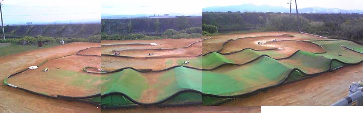 d0070007_21501061.jpg