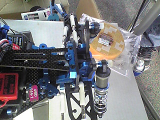 d0070007_22144376.jpg
