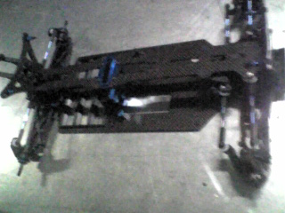 d0070007_2229568.jpg