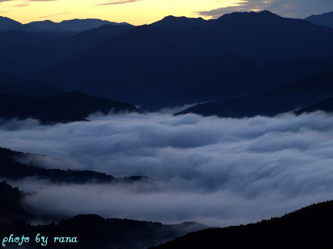 d0129108_20151746.jpg