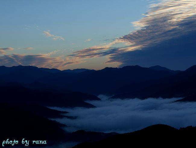 d0129108_20153019.jpg