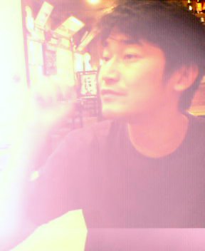 f0042008_17284130.jpg