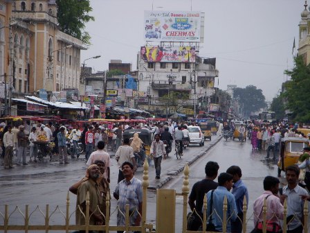 f0004309_11234595.jpg