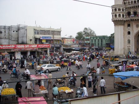 f0004309_11235816.jpg