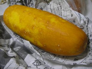 f0008510_21344594.jpg
