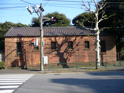 f0033510_1243236.jpg