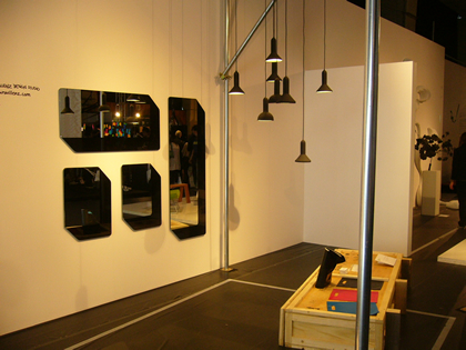 f0033510_1254416.jpg