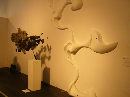 f0033510_1255687.jpg