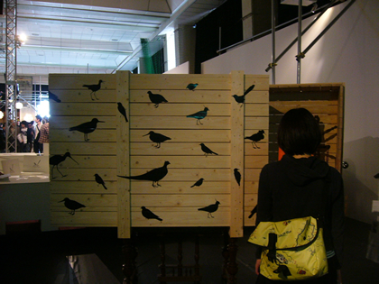 f0033510_1262978.jpg