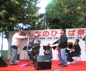 d0078011_11285271.jpg