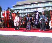 d0078011_1134272.jpg