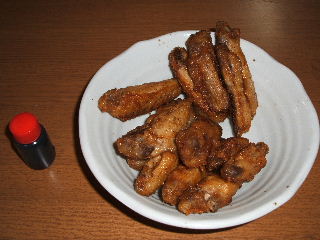e0038912_23355144.jpg