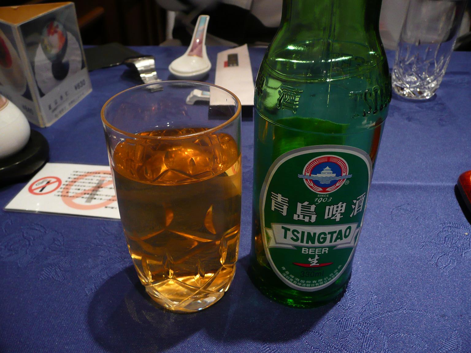 b0071413_14545396.jpg