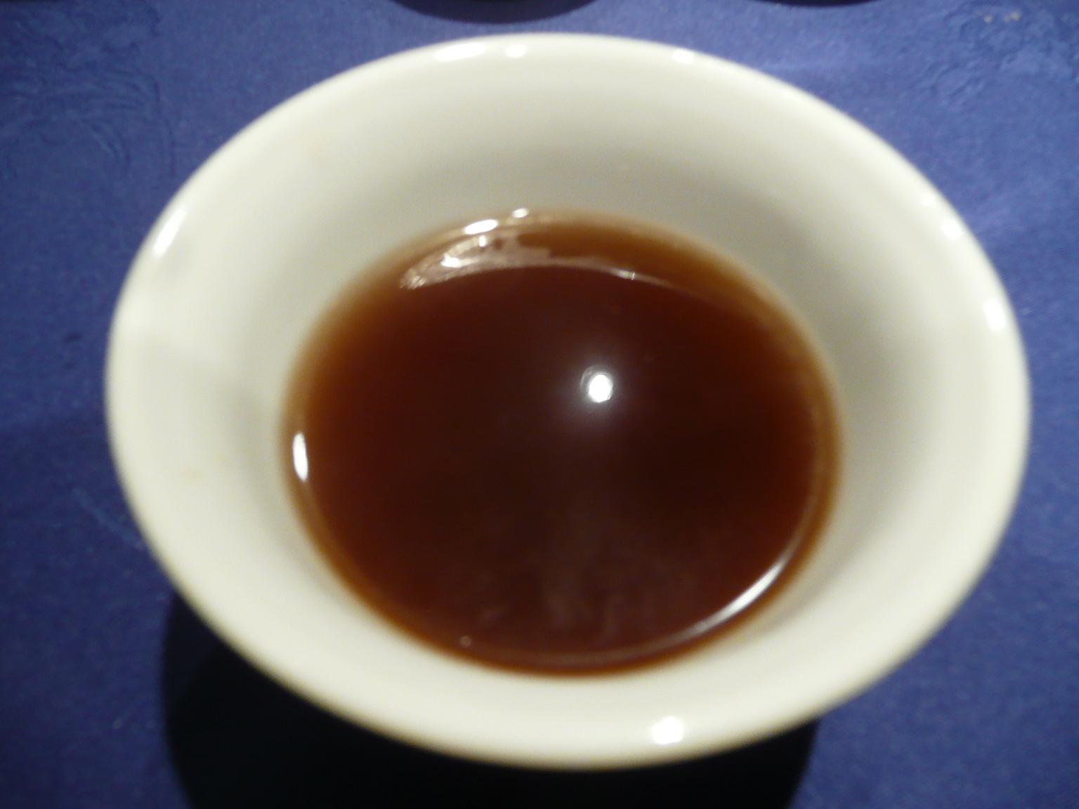 b0071413_14594486.jpg
