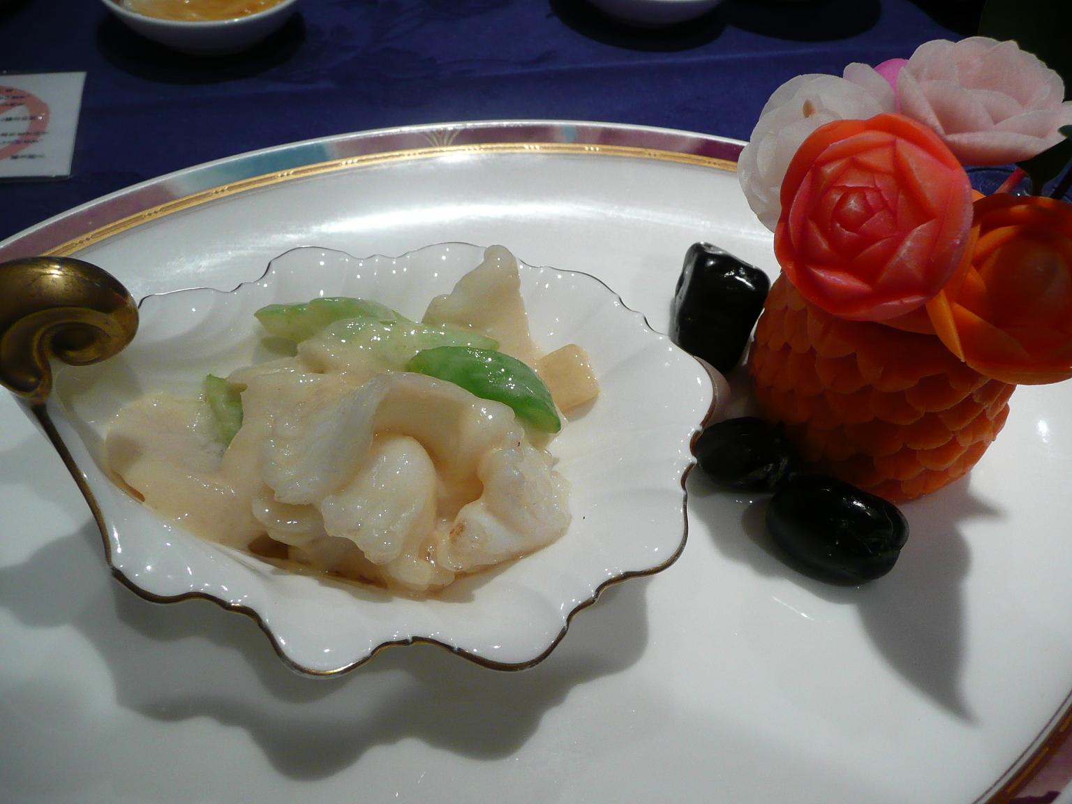 b0071413_1504955.jpg
