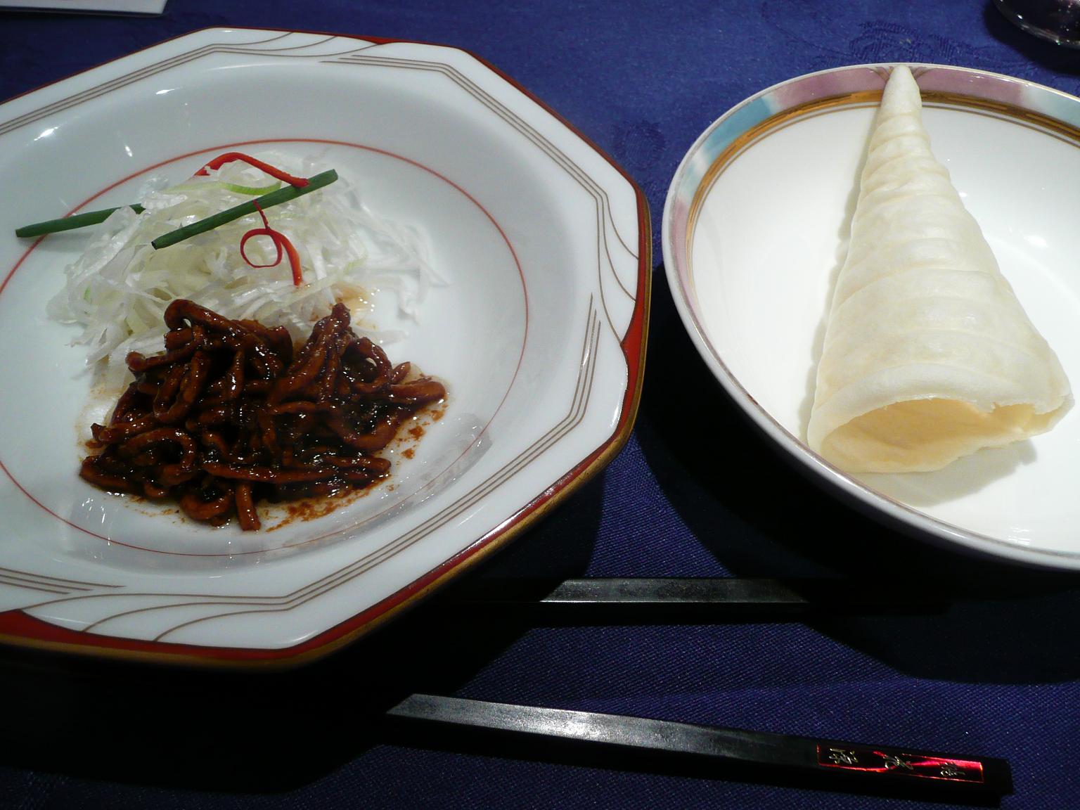 b0071413_153141.jpg