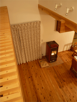 c0022913_11511165.gif