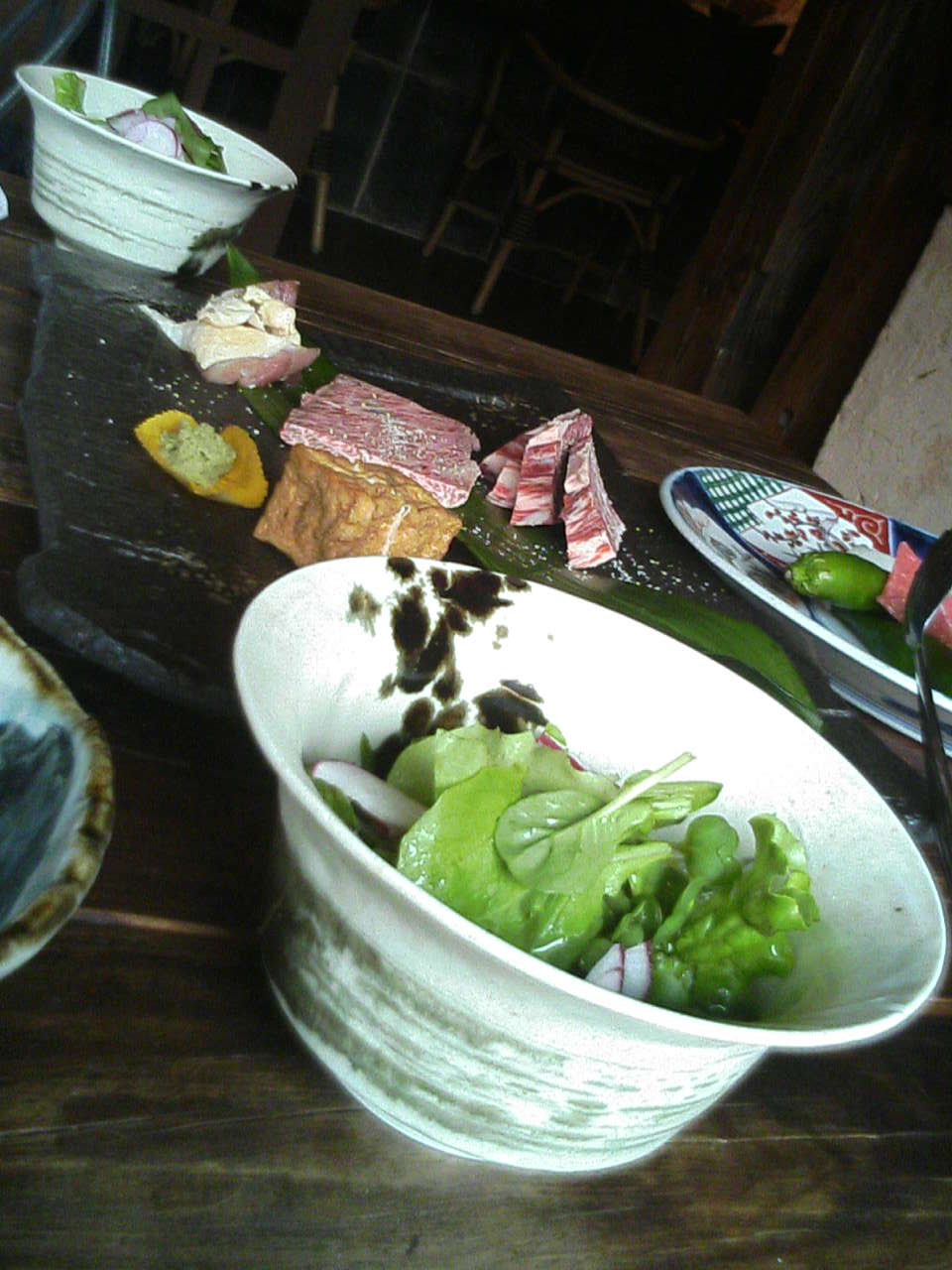 d0007913_16113516.jpg