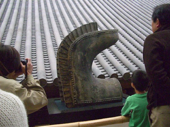 d0007913_1648589.jpg