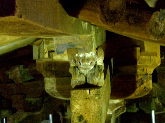 d0007913_16491745.jpg