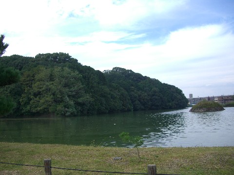 d0007913_16503416.jpg