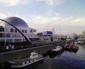 f0041113_9395629.jpg