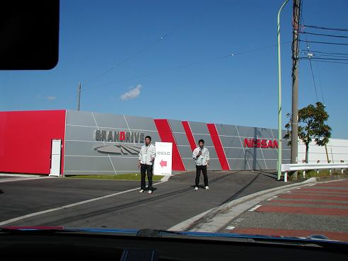 e0107416_23183724.jpg