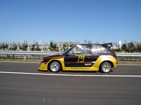 e0107416_23224657.jpg