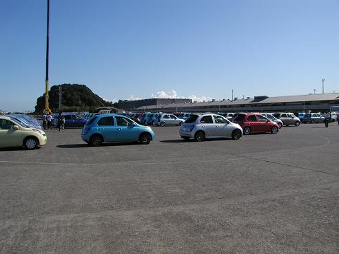 e0107416_23282194.jpg