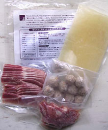 f0036716_1440464.jpg