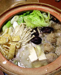 f0036716_14441053.jpg