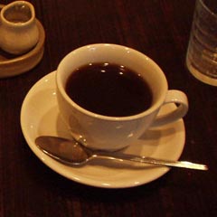 c0036617_18384753.jpg