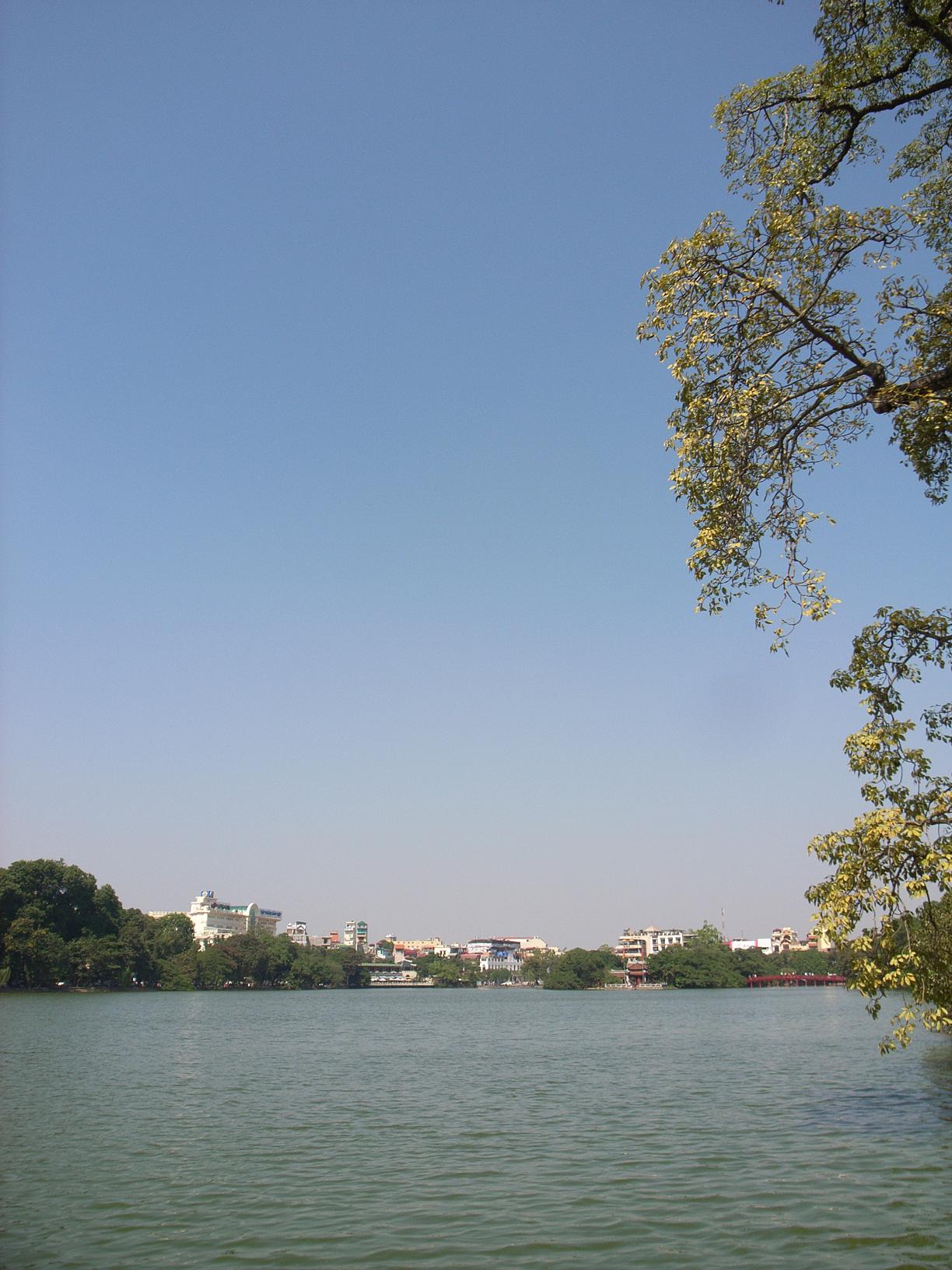 f0116817_18533420.jpg
