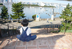 d0042618_2340398.jpg