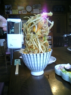 c0093819_10322520.jpg