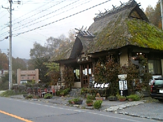 c0093819_10335835.jpg