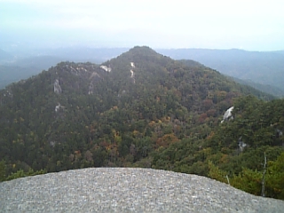 c0093819_10362293.jpg