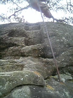 c0093819_10381936.jpg
