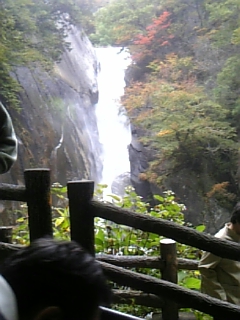 c0093819_10405956.jpg