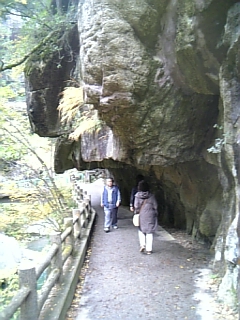 c0093819_1042547.jpg