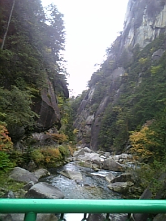 c0093819_1043328.jpg