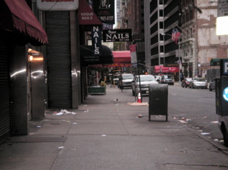 c0143119_21481720.jpg