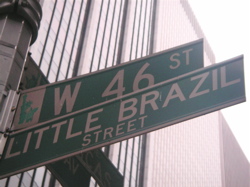 c0143119_21484725.jpg