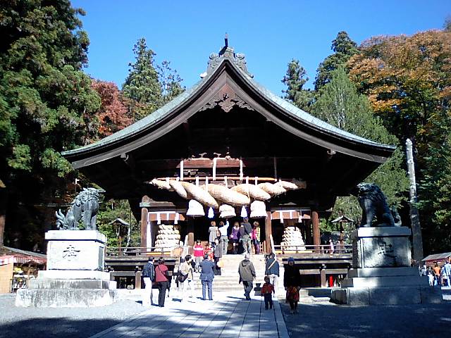 e0123920_19165390.jpg
