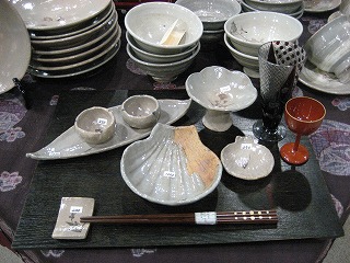 f0139520_5111665.jpg